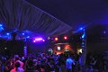 DSC_0227 (24)
